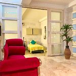 Hermosa Casa Frente Al Mar En Cartagena/ Beautiful House Facing The Sea - Cartagena