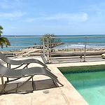 Hermosa Casa Frente Al Mar En Cartagena/ Beautiful House Facing The Sea - Cartagena