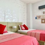 Hermosa Casa Frente Al Mar En Cartagena/ Beautiful House Facing The Sea - Cartagena
